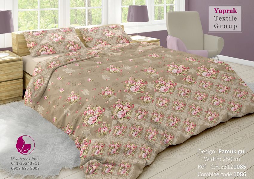 10 1085 Pamuk 11_1728018088.jpg